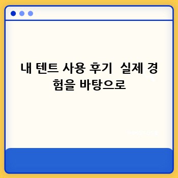d7b90e5f94949a701dc1a480f32aeb43.jpg
