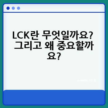 d81a0b940afdda7ded3f7484d9d1cbf7.jpg