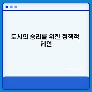 d88b4b74e3ba6bb69bfd0d3d8c700c61.jpg