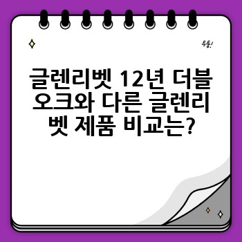 d8a1e0e717127335565581358912010b.jpg