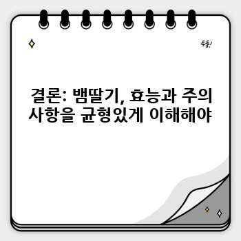 d8cf541f0e13e13aea5105e65dfa5094.jpg