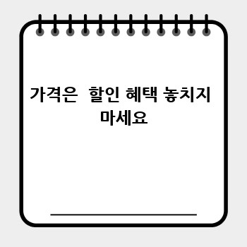 d9f45d78b1add394f21d3c90aab0e958.jpg