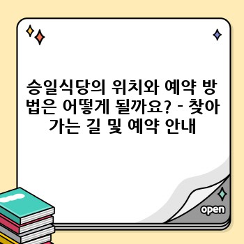 da1aaa347df8406b8b898f3b559c13d2.jpg