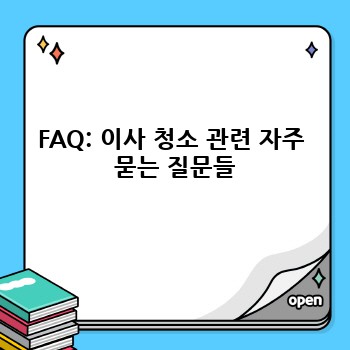 da93ec501efc771e2bd1a8c094a119af.jpg