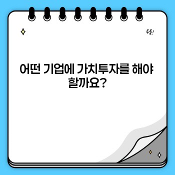 daa42f7a32839afb4a85113cece2afb1.jpg