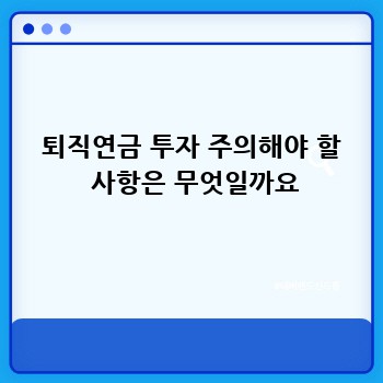 dad2fa07ede6121b22cc148eb81cfd7d.jpg