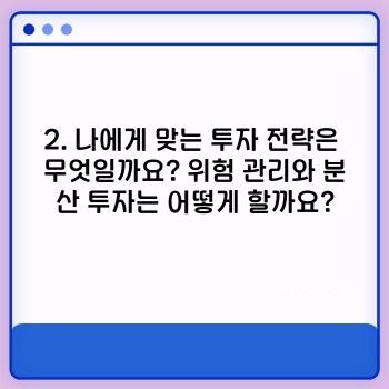 dbf27736d41da47fff1e4af3d78bccb8.jpg