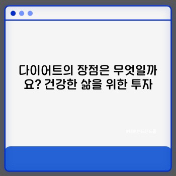 dc992a5d2d9ce6e3a3fef6f2127d23f4.jpg