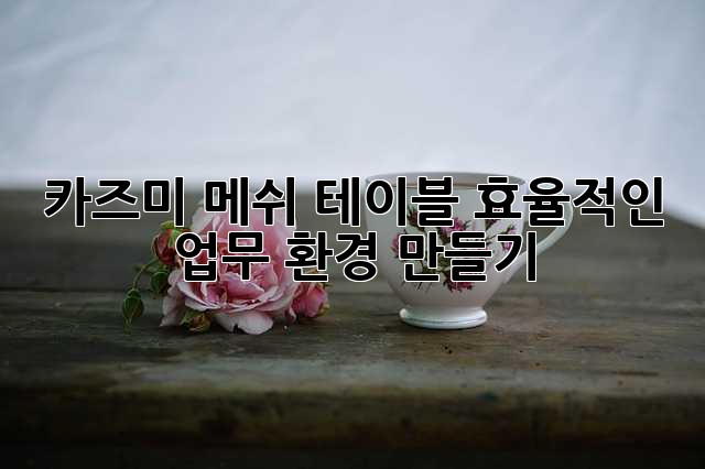 dcbf2a0c42fe419b1cbf2760ea15495e.jpg