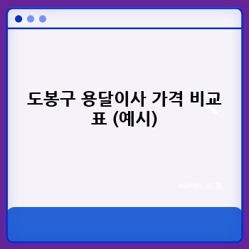 dcc8df9d31966b76f84acb6323b522c1.jpg