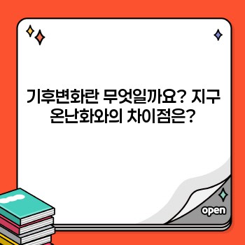 dccb76688ac05183efec9c2b328eb4e8.jpg