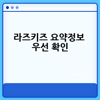 dd39733fcd9e93a6cb69034a50dc7f83.jpg