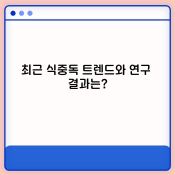 ddeef3b20f806101990a6bd9c60220cf.jpg