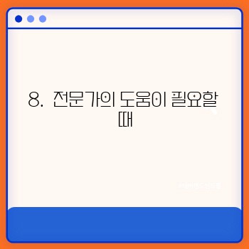 de442933834c1fd26e53ca36678d5da4.jpg