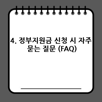 dec22551a6b85763ef5fc6f3ba5dbc21.jpg