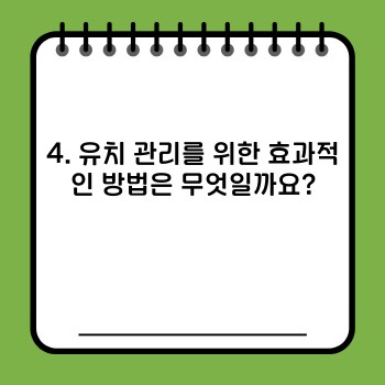 dec8327e9448e5e39176f88a099caf94.jpg