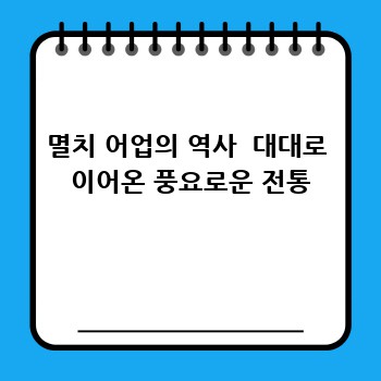 df6c37126a8c8c005b0fcebdd9600f9a.jpg