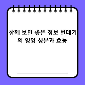 e17bb5093909e4ed24512c57b4afb9a6.jpg