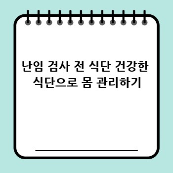 e21ae4b0cd16fcb49272dd684f57e31e.jpg