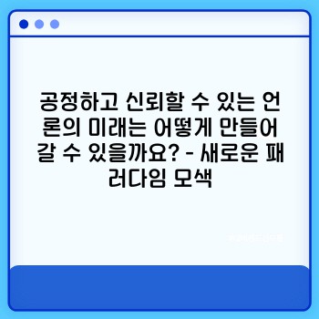 e37249e1dfb9367e12e9dee35ee9a8ab.jpg