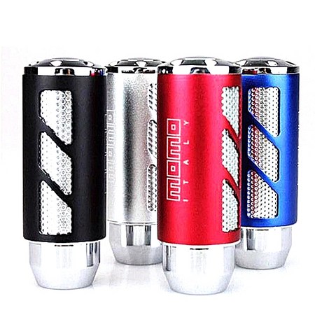 e37fc5934c21e4ab6787d9017960c201.jpg