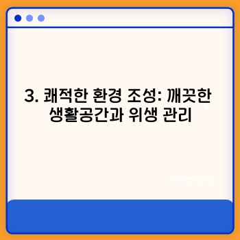 e3d526c6dbf0789b3b19186d14677695.jpg
