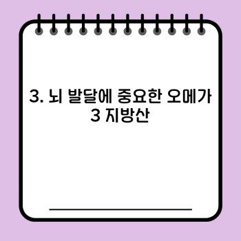e45cd4138e4ec17eb96f88ef066b1d48.jpg
