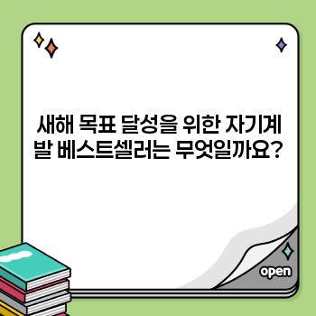 e4c15bb8267c6a63573695ca8fe58715.jpg