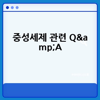 e50c035b70da4d2ab79fe223aafb3fad.jpg