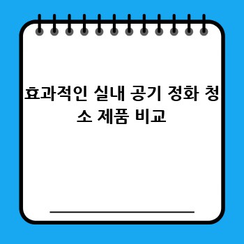 e533d102f8a50fda48f760fa9886e679.jpg