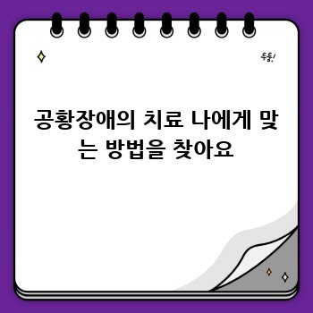 e64ec2c832212ca2ed1b5b3c16cc28f3.jpg