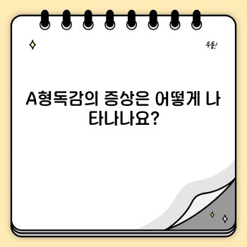 e6d985a3d4e7624acec9ba20a47abcc5.jpg
