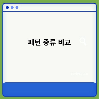 e735a3013208259c7929e7132ed8ac33.jpg