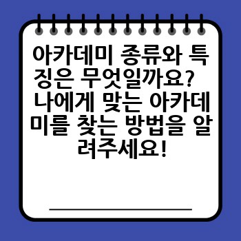 e735a8da1cb53ab0298d0a5c165704ba.jpg