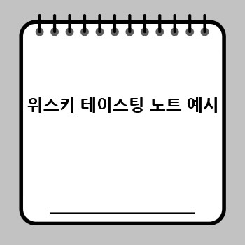 e75394c751a8428be8b7badf7290ccc1.jpg