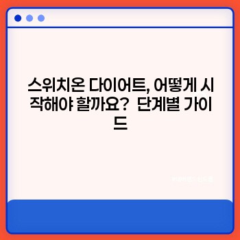 e83f922c271c99c1e2907855d7fdb8e5.jpg