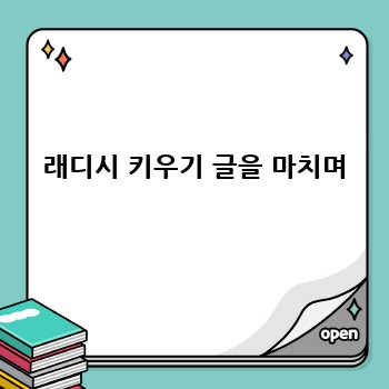 e89a9550e1f64ad9fb0d587da57d7e01.jpg