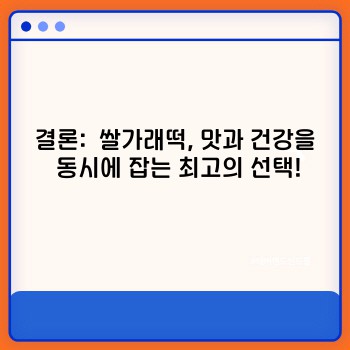 e95788c0cfaef37fdad8b92029dff53c.jpg