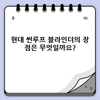 ea1d389499ed60a7cdc817f92cbf2d16.jpg