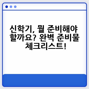 eb944717527919014dee1a9d32253169.jpg