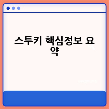 ebb91b4a08ad9a634e33d8cb565bb5e2.jpg