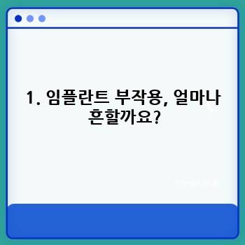 ed0af36ae1ed188a431b9a5ceb001f15.jpg