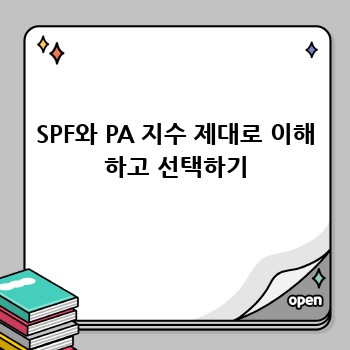 ed9a1036c2f4d2ebeba6df3467659495.jpg