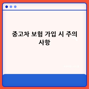 ed9a97a27f70d48e74f5708e4162a114.jpg