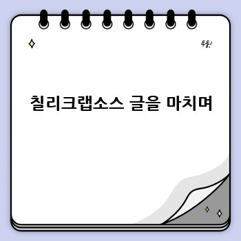 ee787ac6f90c0bf1a162f6ba68c88dee.jpg