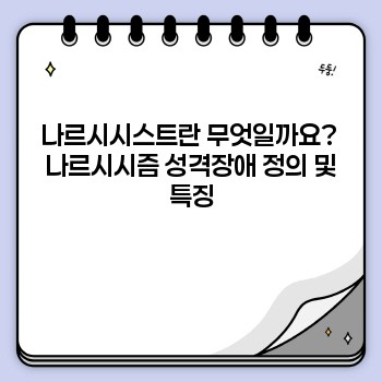 ef82e3ce0584c3d6efbb70ae60a2282e.jpg