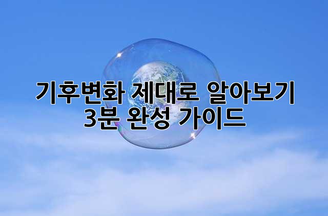 efd5acb533f64948d627bb100b683a6e.jpg