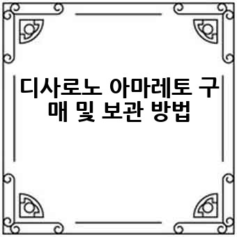 f025381028da8996ff10c3fcc344b62b.jpg