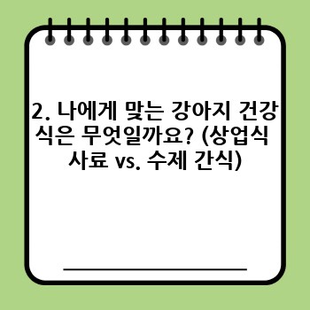 f119560db4e9b2aa9a561b285ba86387.jpg