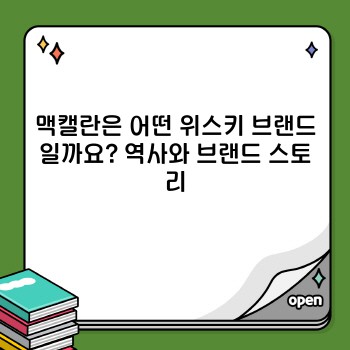 f20a9065f02cc15aff14f55754bdba31.jpg